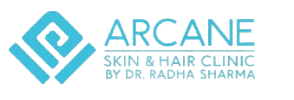 arcane-clinics