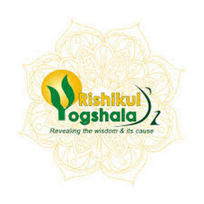 rishikul-yogshala-rishikesh