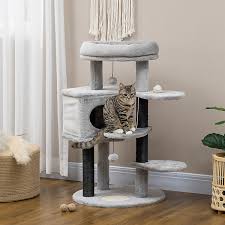 cat-scratching-post