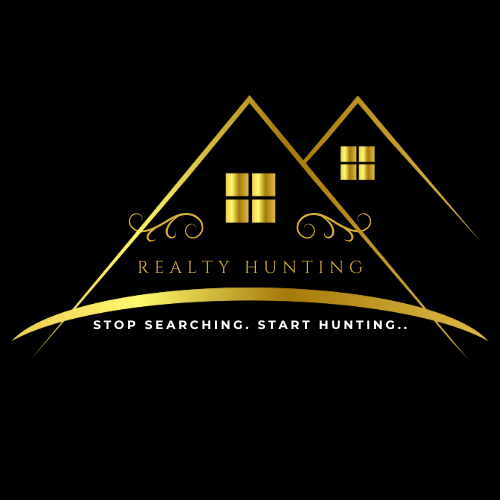 realty-hunting