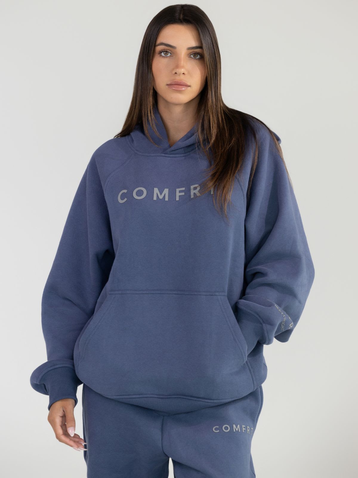 comfrt