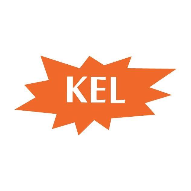 keltech-energies