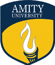 amityuniversity-noida