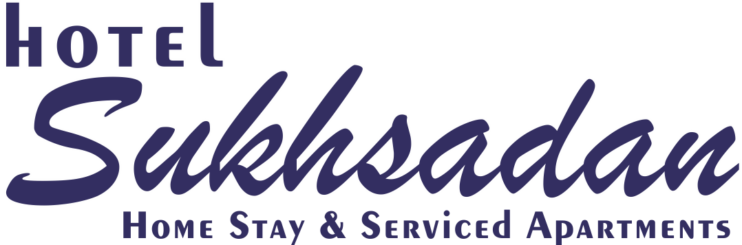 hotel-sukhsadan