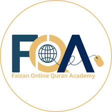quran-academy-com