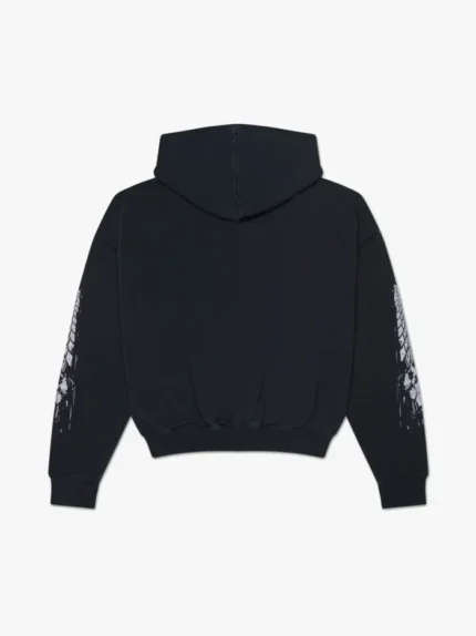 rhude-hoodie