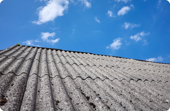 breatheasy-asbestos-removal