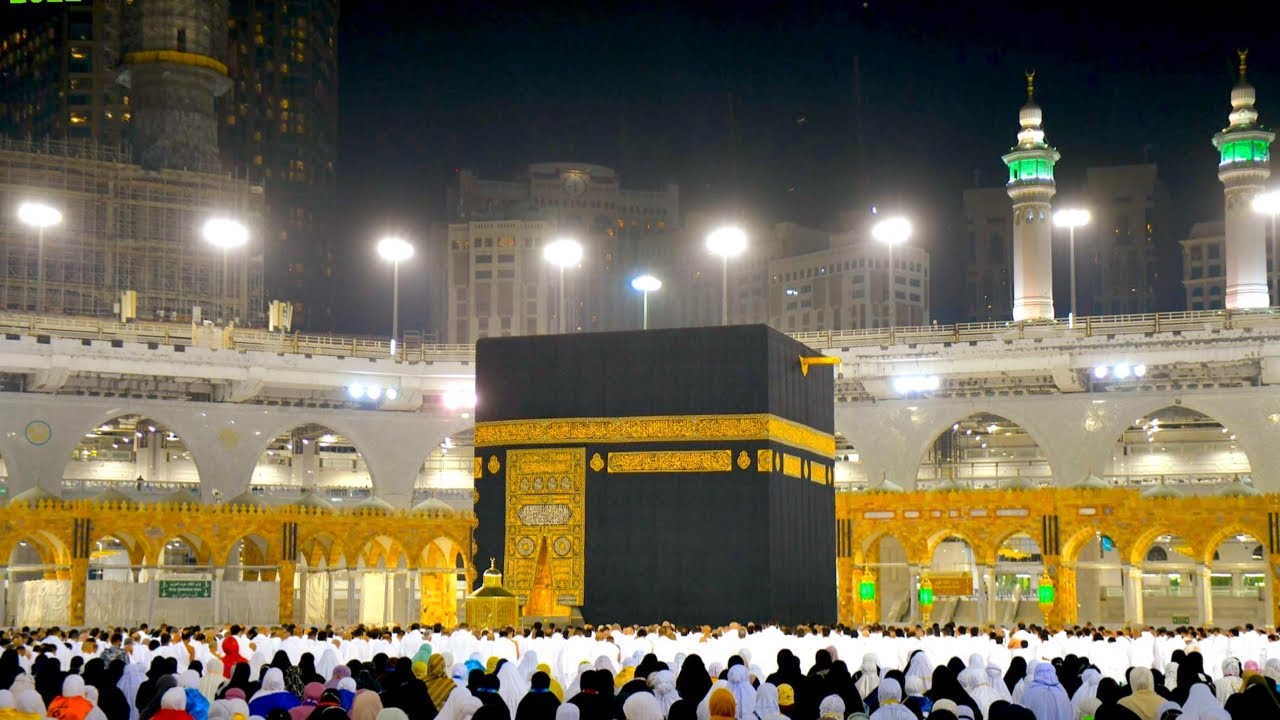 cheap-umrah