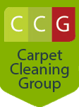 carpet-cleaning-in-chicago