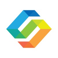 stromasys-llc