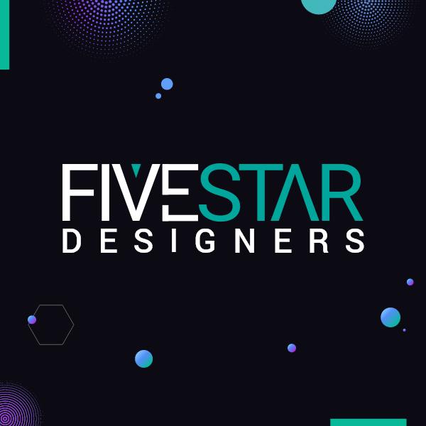 flutter-app-development-company