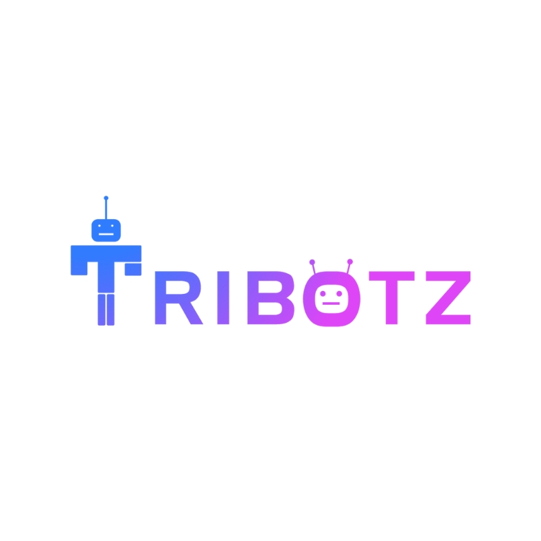 tri-botz