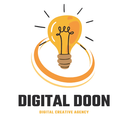 the-digital-doon