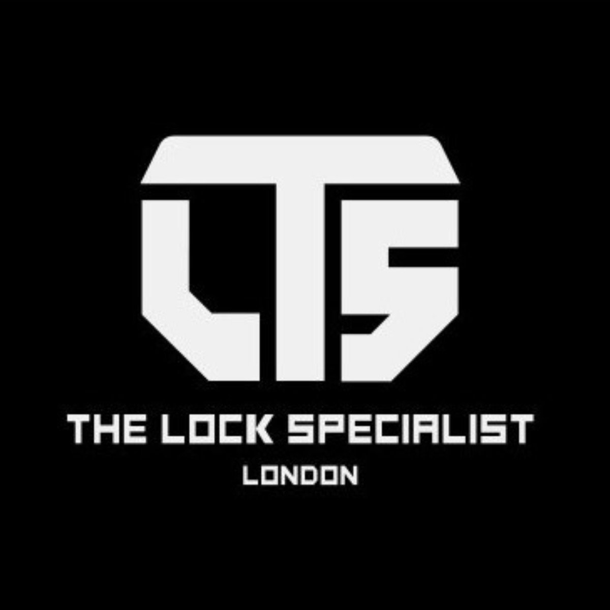 the-lock-specialist-ltd