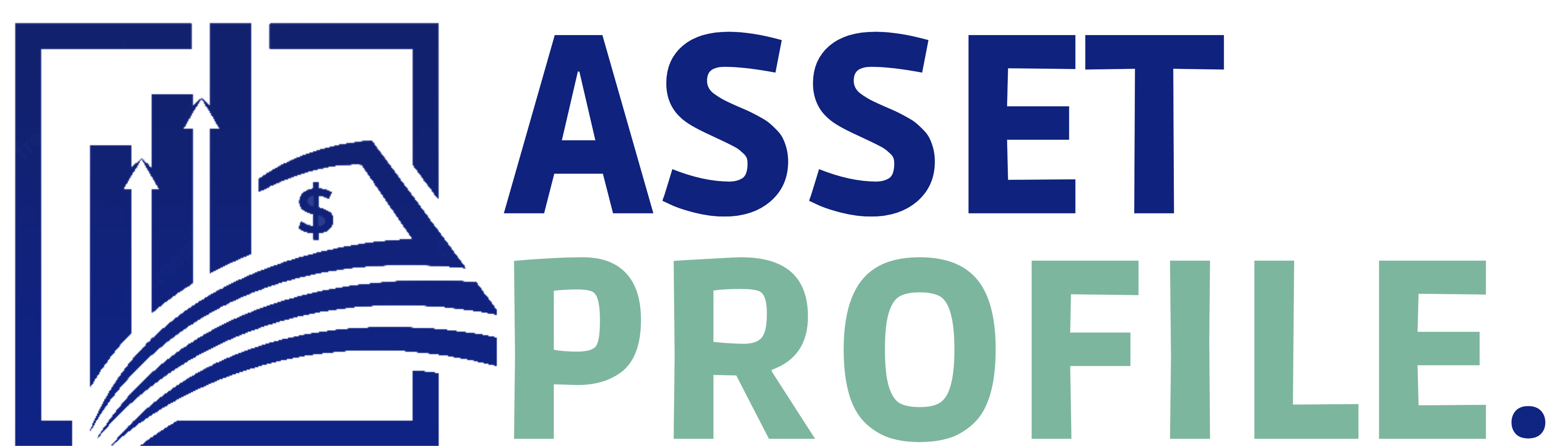 islarose
