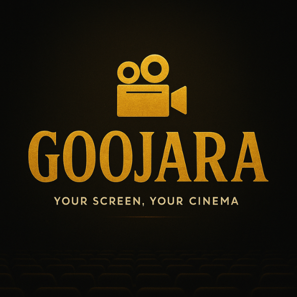 goojara-stream