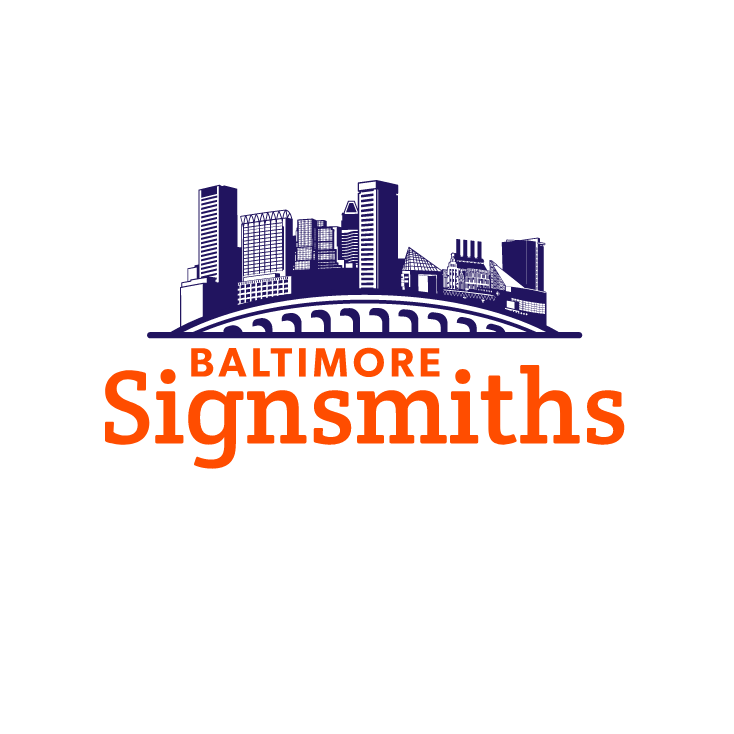 baltimore