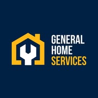 general-home-services