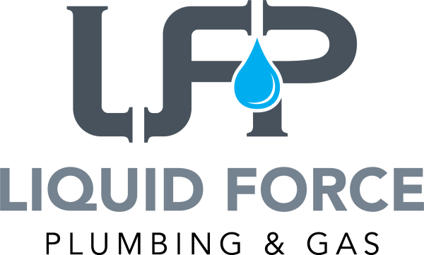 liquid-force-plumbing-and-gas