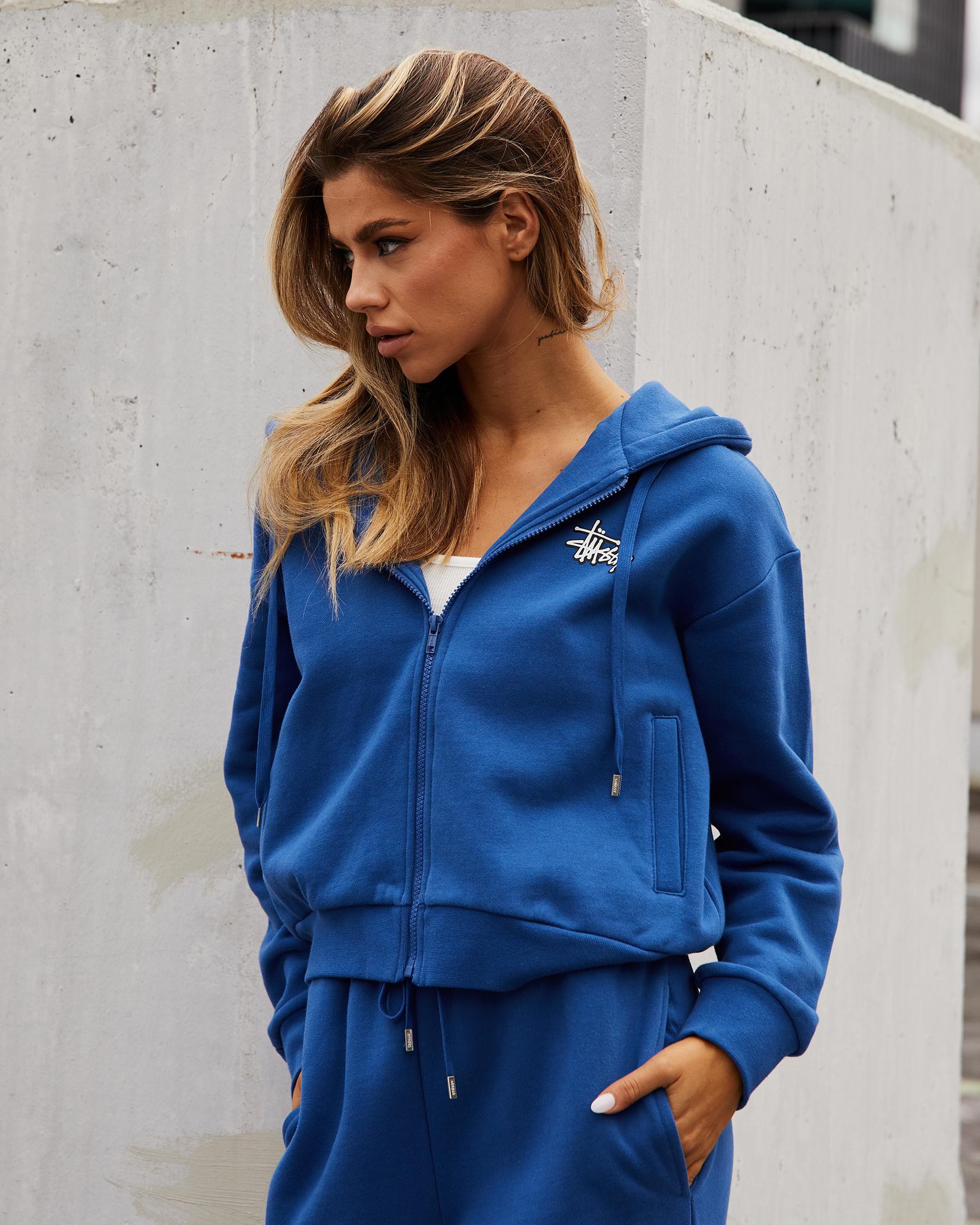 stussy-shop