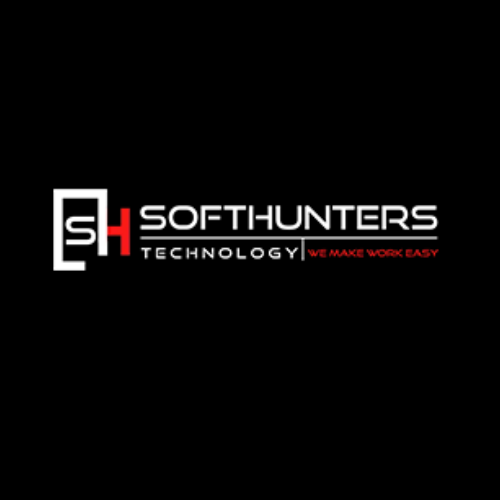softhunters-technology