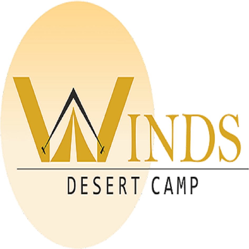 windsdesert-cand