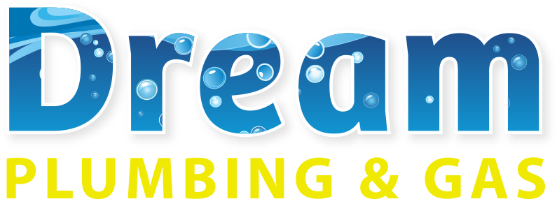 dream-plumbing-and-gas