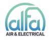 alfa-air-and-electrical