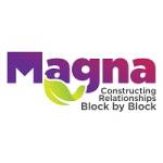 magna-aac-blocks