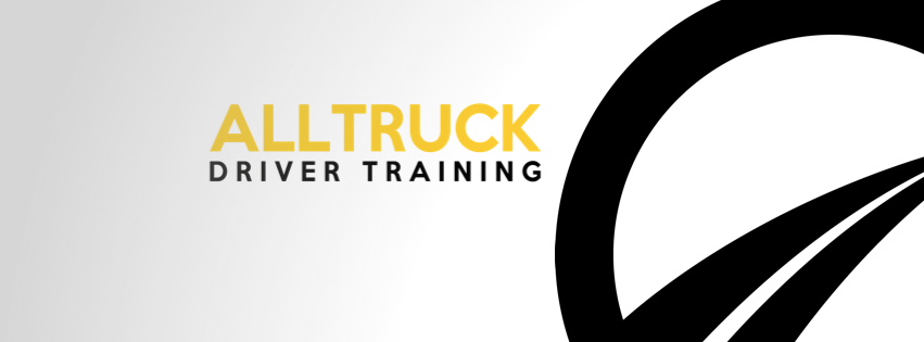 all-truck-driving-training