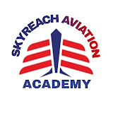 skyreach-aviation