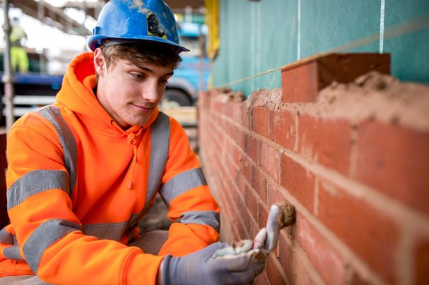 brick-layer-connection-australia