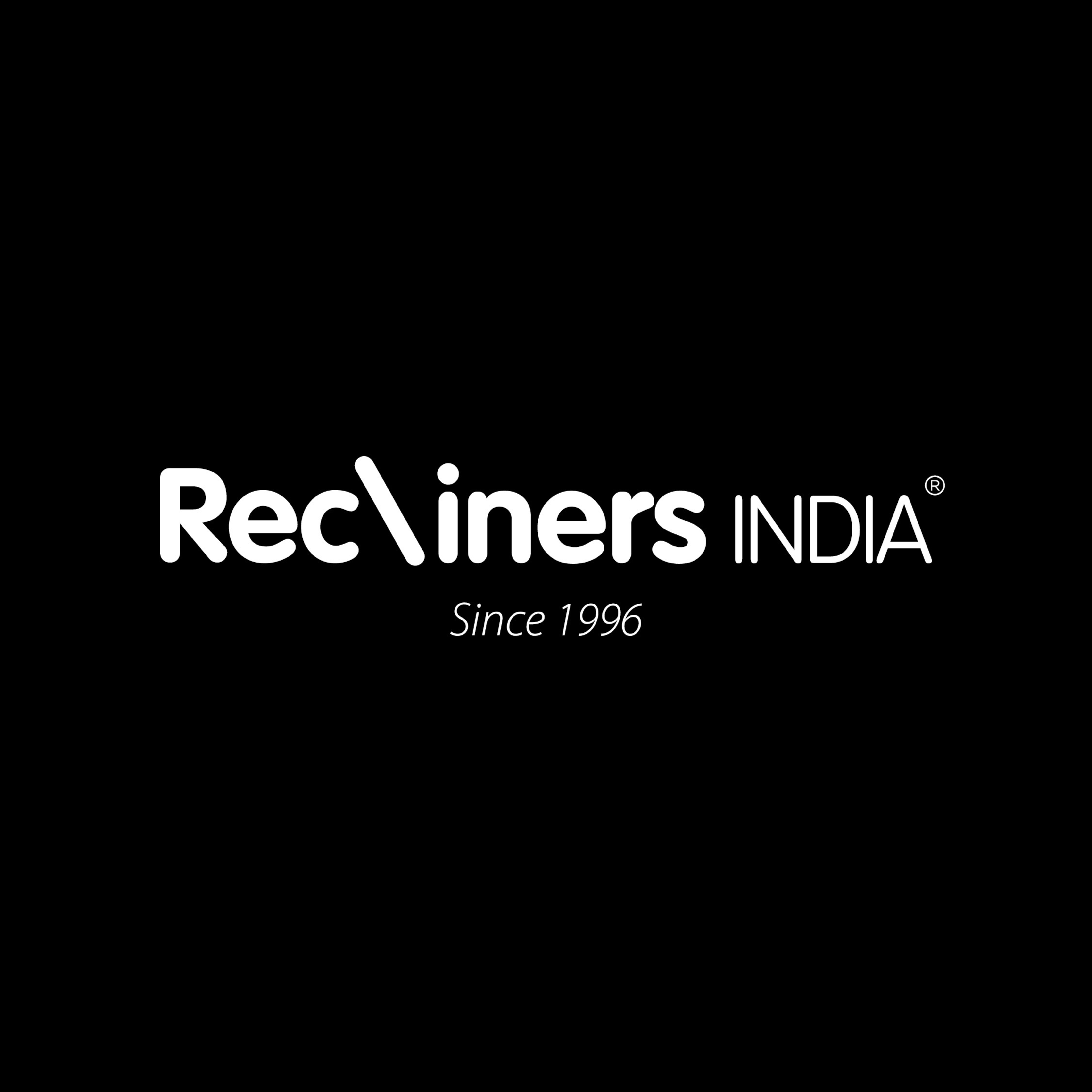 recliners-india