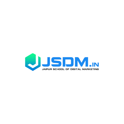 jsdm-course