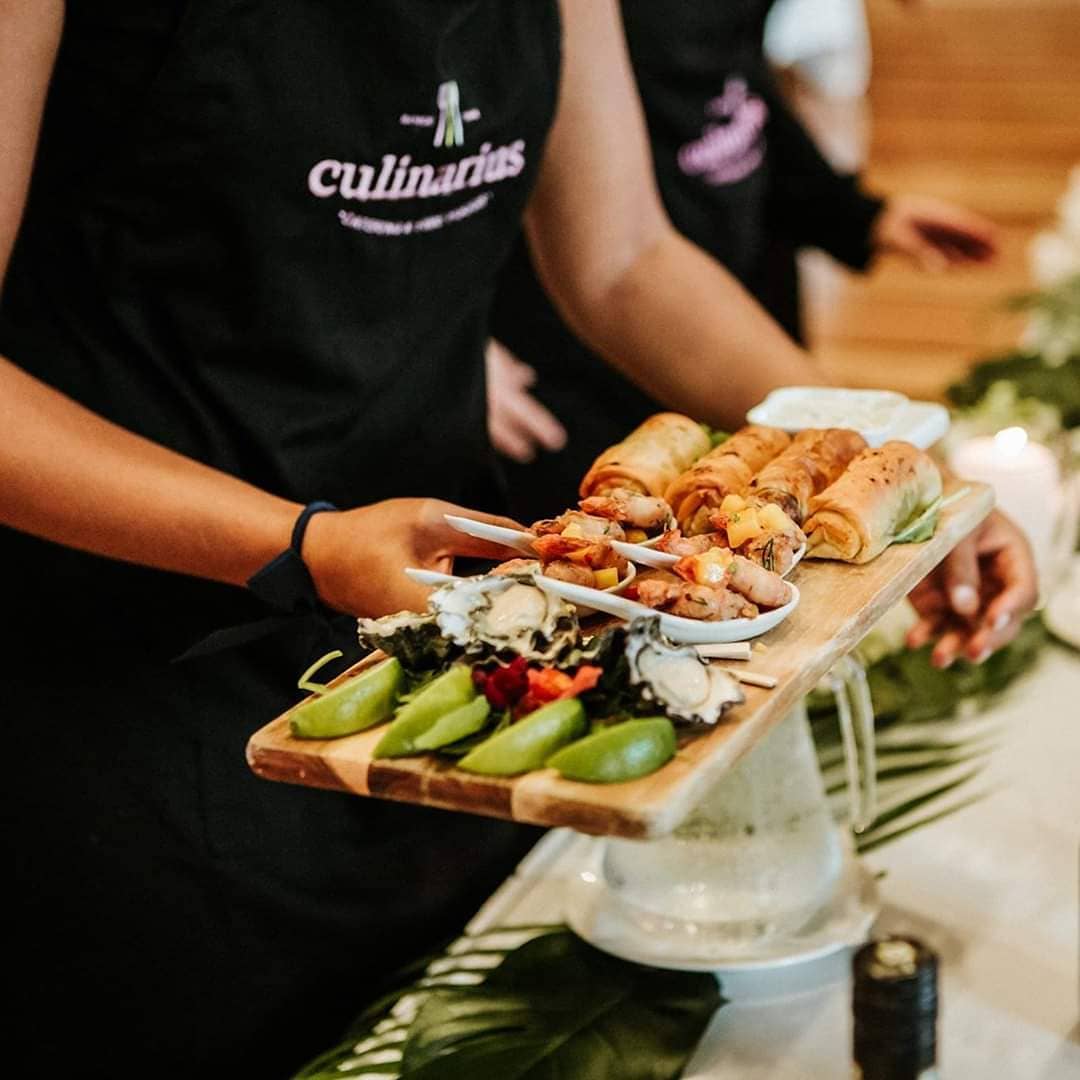 culinarius-catering-and-fine-foods