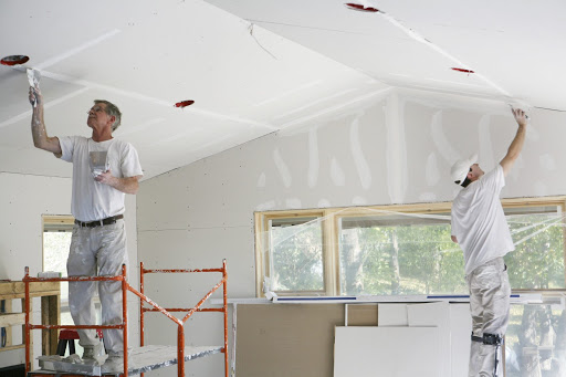 sydney-wide-plastering
