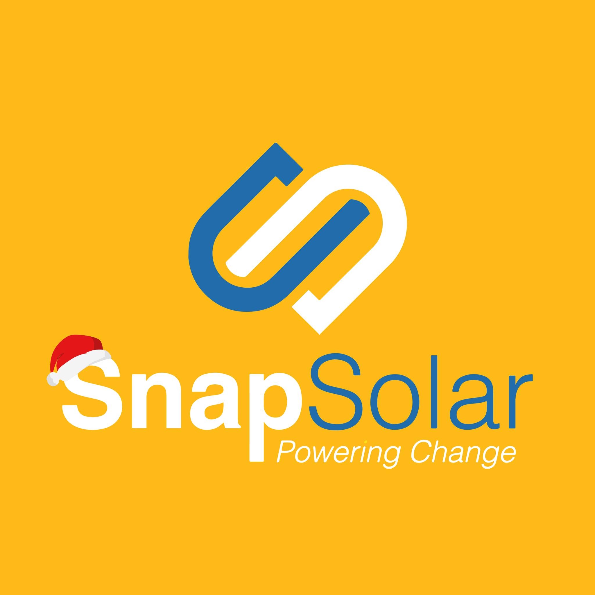 snap-solar
