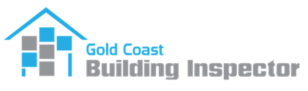 gold-coast-building-inspections