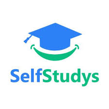 self-studys
