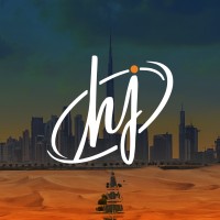 hj-real-estates