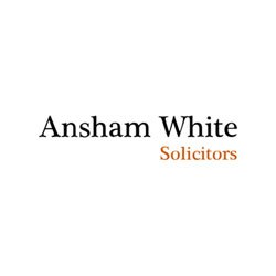 ansham-white-solicitors