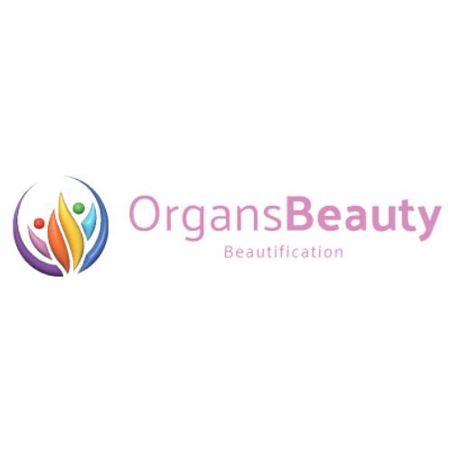 organs-beauty