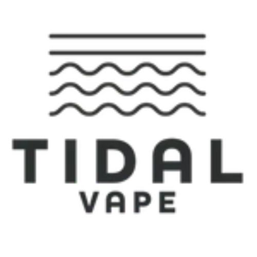 tidal-vape