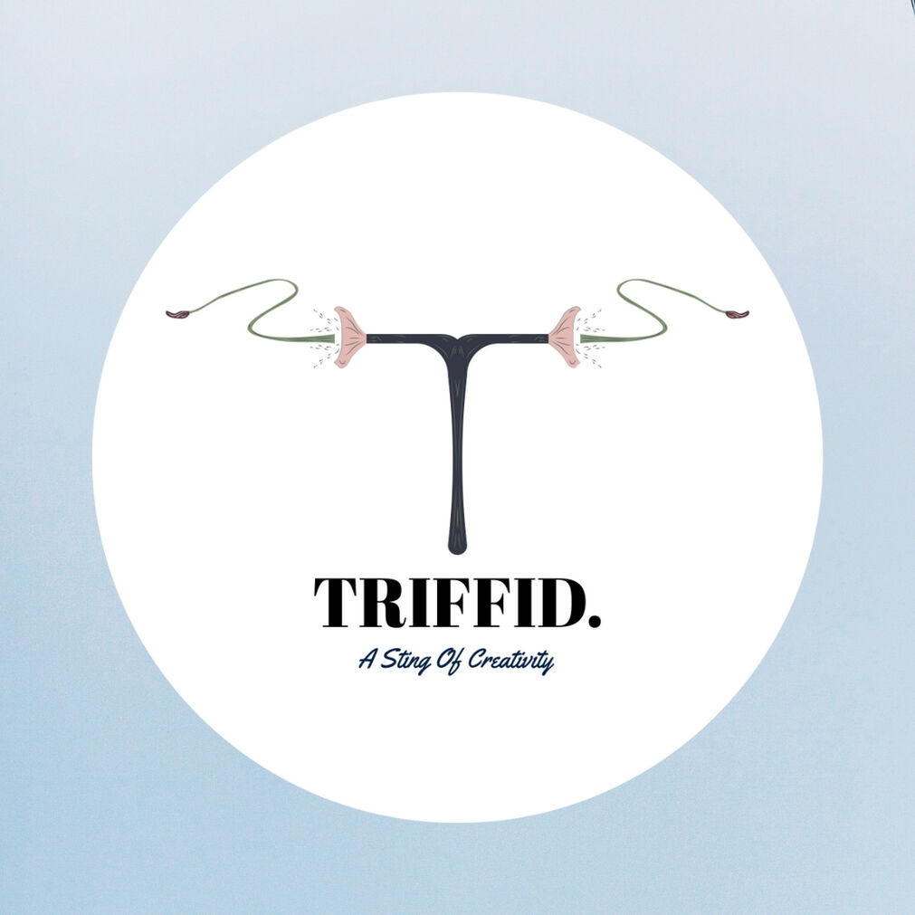 triffid-marketting-agency