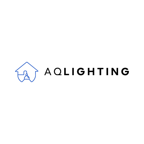 aq-lighting