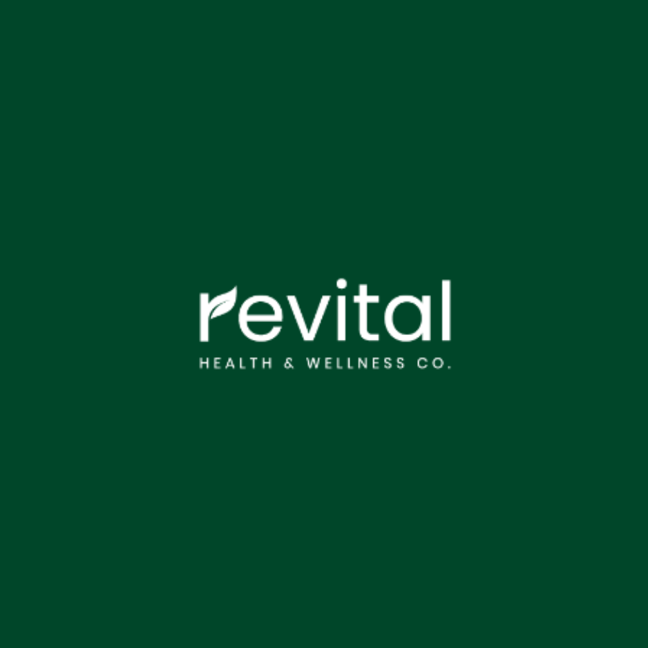 revital-health-and-wellness-co