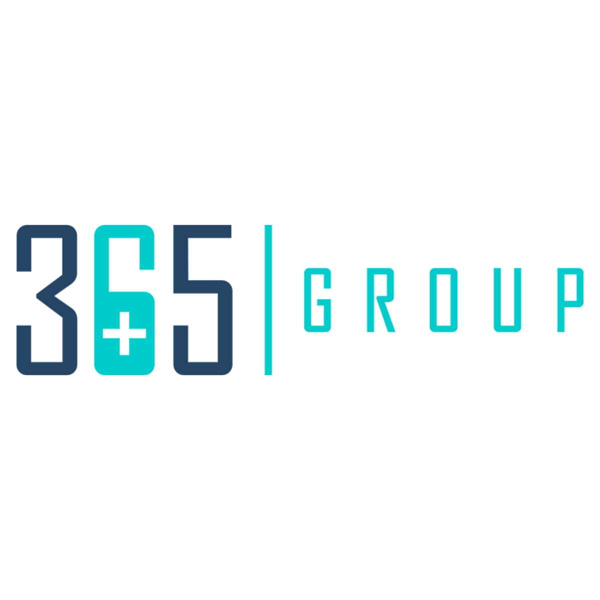 365-group