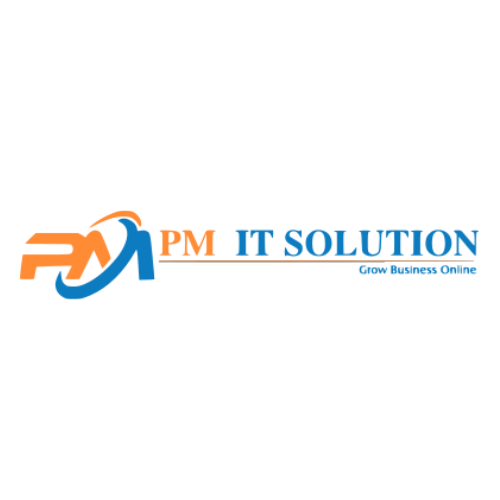 pm-it-solution