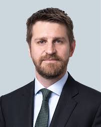 robert-hinton