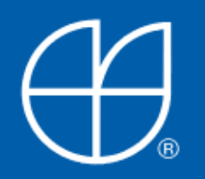 cincom-systems